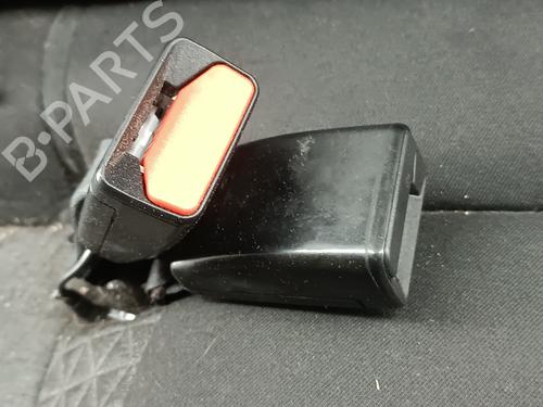 Seats set RENAULT CAPTUR II (HF_) | BP32239131C78