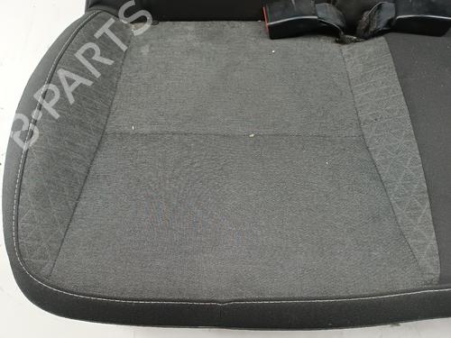 Seats set RENAULT CAPTUR II (HF_) | BP32239131C78
