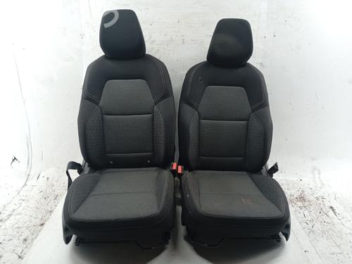 Seats set RENAULT CAPTUR II (HF_) | BP32239131C78