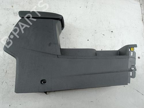 Armlæn RENAULT CAPTUR II (HF_) [2020-2026]  32240735