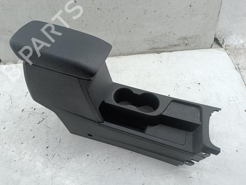 Armrest / Center console RENAULT CAPTUR II (HF_)  | BP32240735I20 