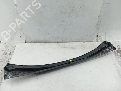 BP32240737C110 main image