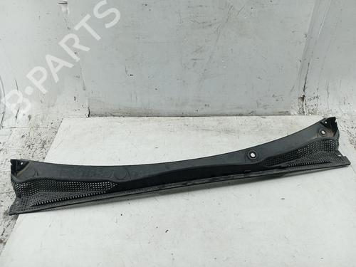 Scuttle panel RENAULT CAPTUR II (HF_) | BP32240737C110