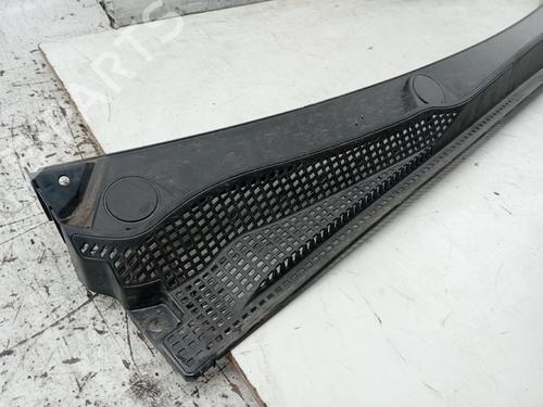 Scuttle panel RENAULT CAPTUR II (HF_) | BP32240737C110