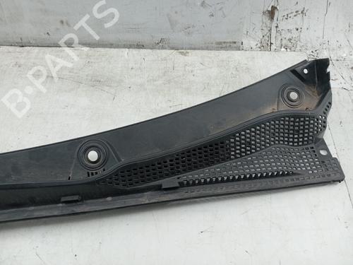 Scuttle panel RENAULT CAPTUR II (HF_) | BP32240737C110