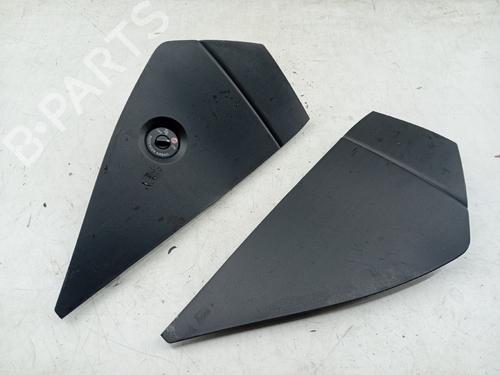 andre-renault-captur-ii-hf_-2020-32240739 main image