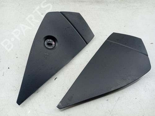 Other RENAULT CAPTUR II (HF_) | BP32240739O1