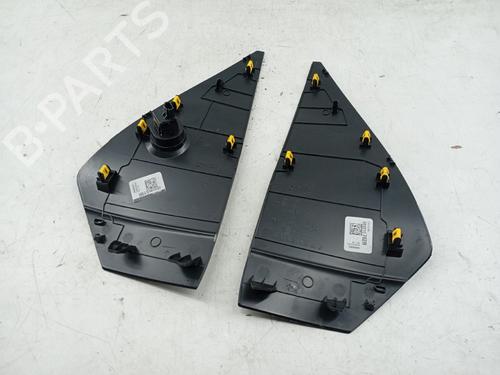 Other RENAULT CAPTUR II (HF_) | BP32240739O1