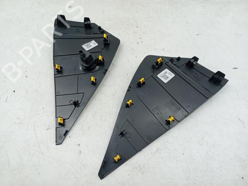 Other RENAULT CAPTUR II (HF_) | BP32240739O1