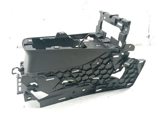 Armrest / Center console RENAULT CAPTUR II (HF_) | BP32240741I20