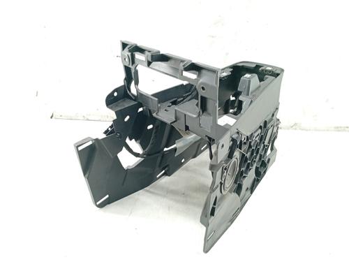 Armrest / Center console RENAULT CAPTUR II (HF_) | BP32240741I20