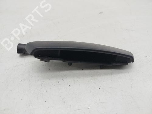front-right-exterior-door-handle-fiat-punto-188_-1999-2000-2001-2002-2003-2004-2005-2006-2007-2008-2009-2010-2011-2012-32240740 main image