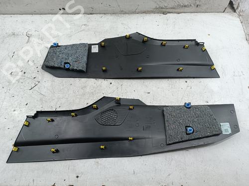 BP32240742O1 main image