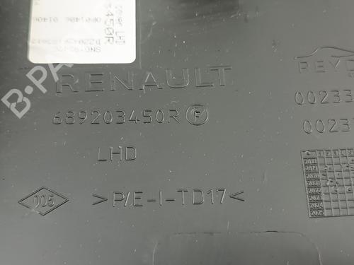 Other RENAULT CAPTUR II (HF_) | BP32240742O1