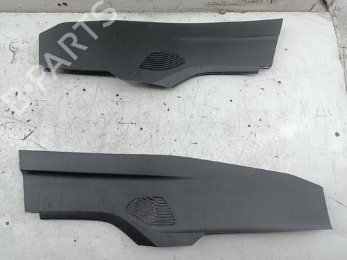 Other RENAULT CAPTUR II (HF_) | BP32240742O1