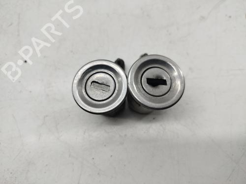 Used Other Other FIAT PUNTO (188_) 1.2 60 (188.030, .050, .130, .150, .230, .250) (60 hp) 32240743 32240743