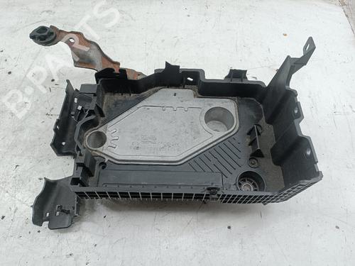 Other RENAULT CAPTUR II (HF_) | BP32240745O1