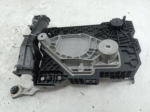 Other RENAULT CAPTUR II (HF_) | BP32240745O1