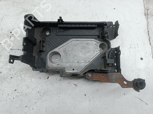 BP32240745O1 main image