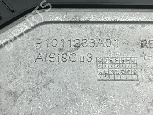 Other RENAULT CAPTUR II (HF_) | BP32240745O1