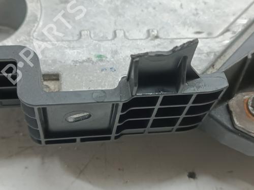 Other RENAULT CAPTUR II (HF_) | BP32240745O1