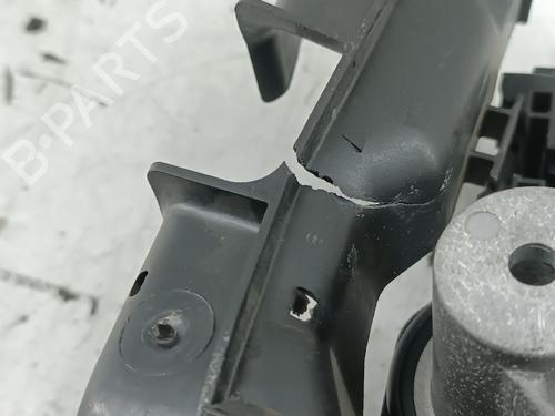 Other RENAULT CAPTUR II (HF_) | BP32240745O1