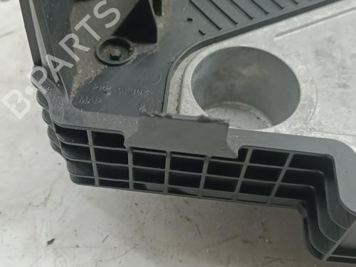 Other RENAULT CAPTUR II (HF_) | BP32240745O1