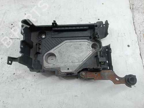 Other RENAULT CAPTUR II (HF_) | BP32240745O1