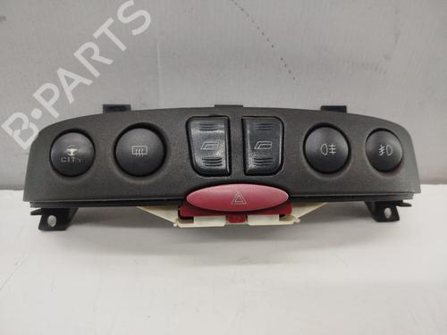 Used Switch FIAT PUNTO (188_) 1.2 60 (188.030, .050, .130, .150, .230, .250) (60 hp) 32240744