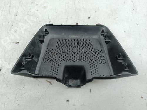 other-renault-captur-ii-hf_-2020-32240746 main image