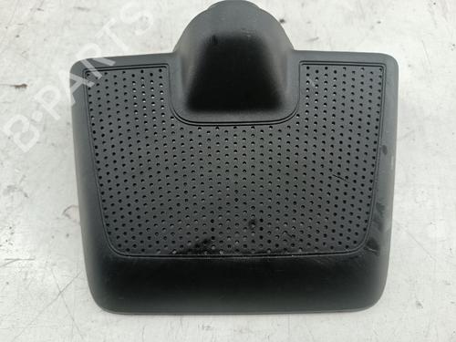 Other RENAULT CAPTUR II (HF_)  | BP32240746O1 