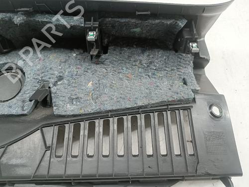 Other RENAULT CAPTUR II (HF_) | BP32240748O1