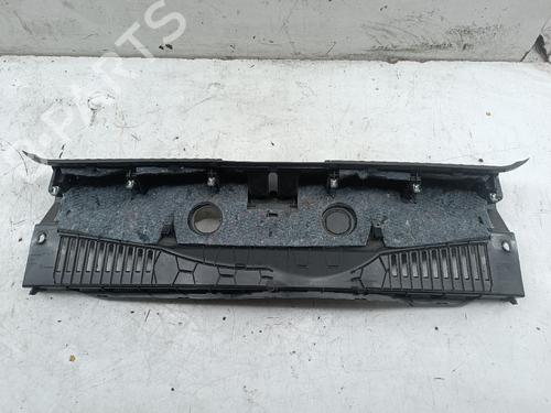 BP32240748O1 main image