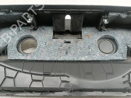 Other RENAULT CAPTUR II (HF_) | BP32240748O1