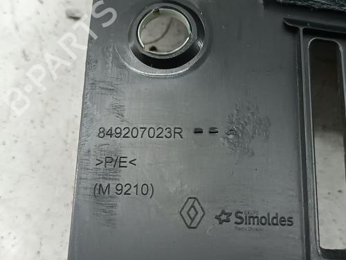 Other RENAULT CAPTUR II (HF_) | BP32240748O1