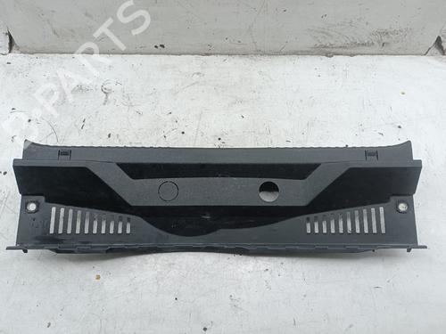 Other RENAULT CAPTUR II (HF_) | BP32240748O1