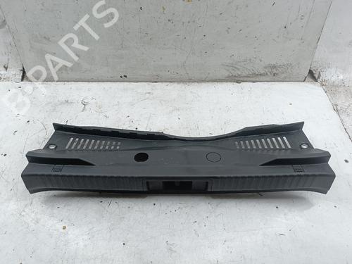 Other RENAULT CAPTUR II (HF_) | BP32240748O1