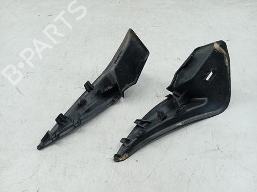 BP32240750O1 main image