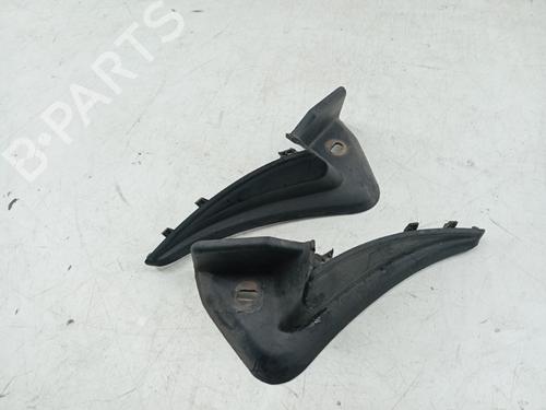 Other RENAULT CAPTUR II (HF_) | BP32240750O1