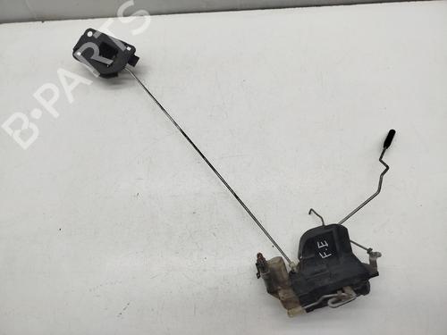 front-left-lock-fiat-punto-188_-1999-2000-2001-2002-2003-2004-2005-2006-2007-2008-2009-2010-2011-2012-32240749 main image