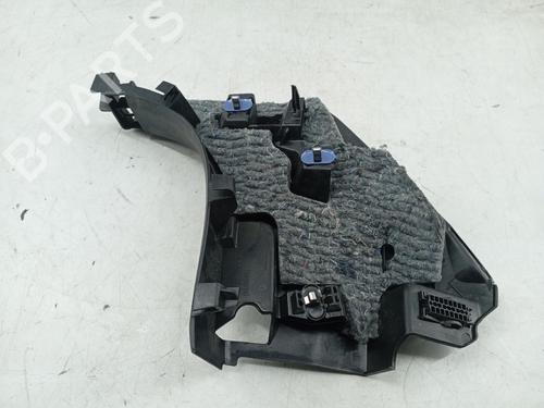 other-renault-captur-ii-hf_-2020-32240751 main image