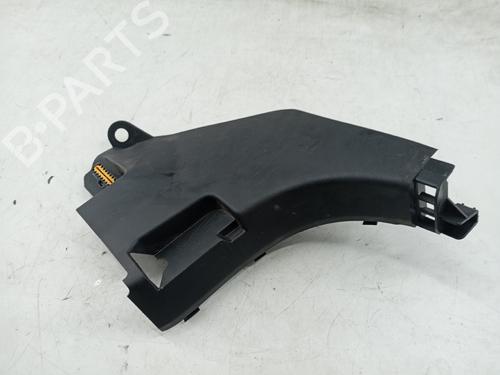 Other RENAULT CAPTUR II (HF_)  | BP32240751O1 