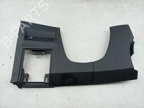 BP32240752O1 main image