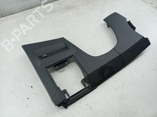 Other RENAULT CAPTUR II (HF_) | BP32240752O1