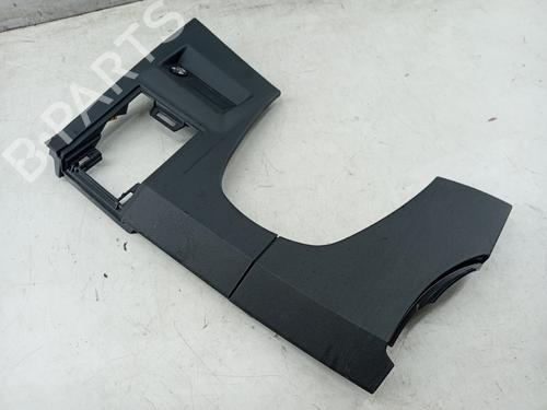 Other RENAULT CAPTUR II (HF_) | BP32240752O1