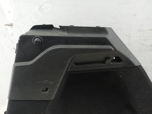 Other RENAULT CAPTUR II (HF_) | BP32240754O1