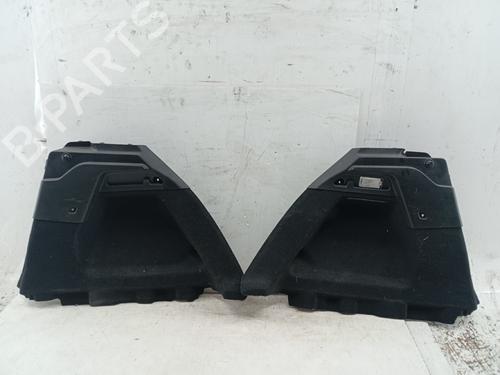 BP32240754O1 main image