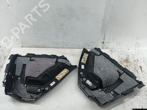 Other RENAULT CAPTUR II (HF_) | BP32240754O1