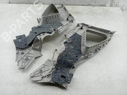 BP32240755O1 main image