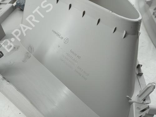 Other RENAULT CAPTUR II (HF_) | BP32240755O1